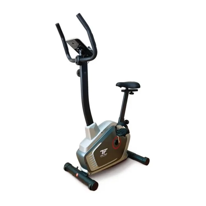Sepeda Statis CYCLIFT TL 360B