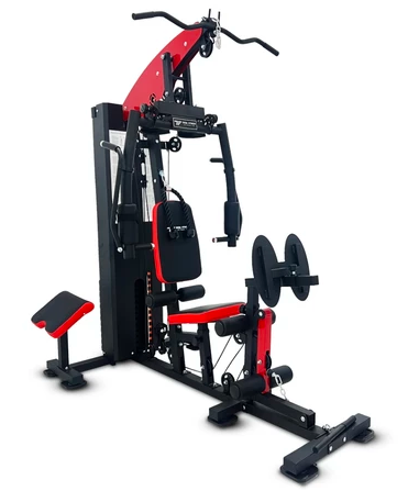 HOME GYM HG-011